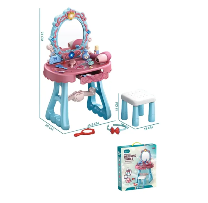Dressing%20Table%20set%20for%20Children%20Age%201-6%20Years%20%7C%20Princess%20Makeup%20Vanity%20Table%20with%20Chair%2029%20pcs%20-%20Image%205