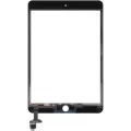 AAA+ + For iPad Mini 2 Mini 3 Gen Retina LCD Touch Display Mini2 A1489 A1490 Mini3 A1599 A1600 A1601 LCD Display or Touch Screen. 
