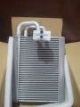 Alto 2019 Evaporator coil/ Ac cooling coil. 