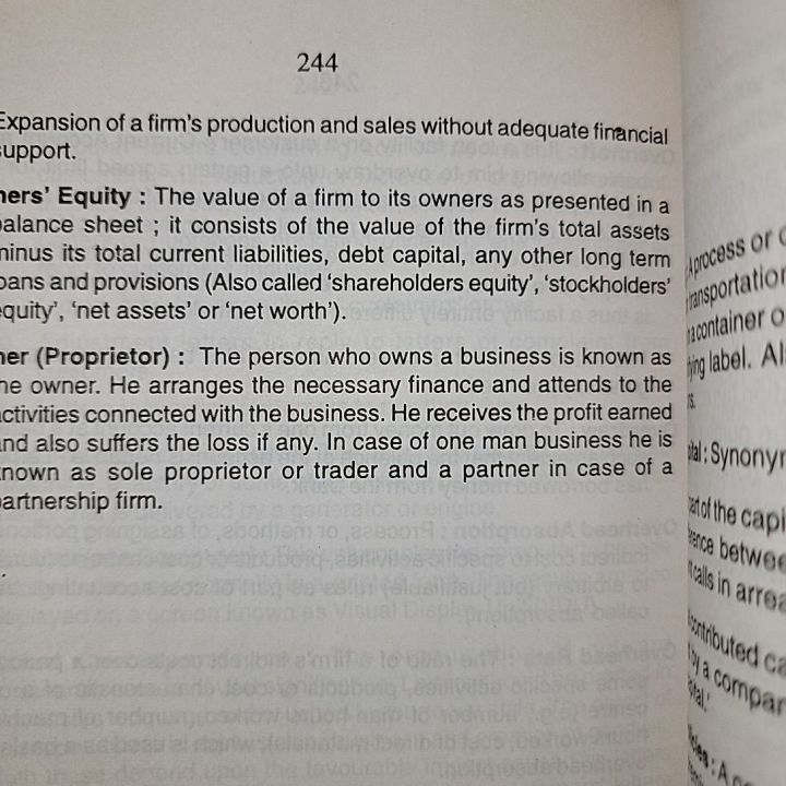 Dictionary%20of%20Commerce%20By%20B.N.%20Ahuja%20-%20Image%203