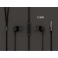 Sy ReMax RM-610D headphones. 