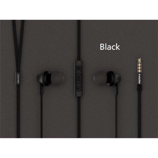Sy%20ReMax%20RM-610D%20headphones%20-%20Image%206
