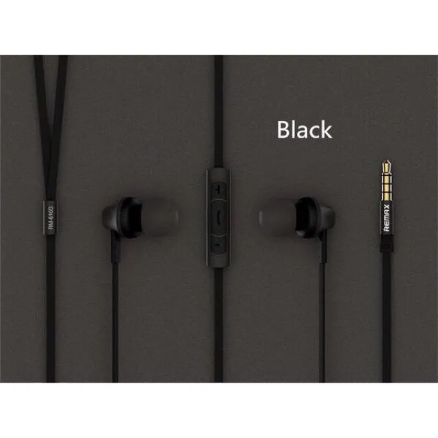 Sy%20ReMax%20RM-610D%20headphones%20-%20Image%206