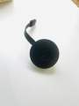 Google Crome Cast. 
