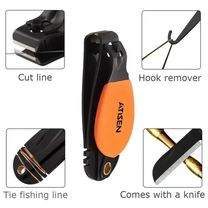 1Pcs%20Stainless%20Steel%20Fishing%20Nipper%20Multifunctional%20Mini%20Fishing%20Cutting%20Tool%20Portable%20Line%20Clippers%20Fishing%20Tackle%20Accessory%20-%20Image%204