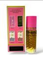 Delycia Beauty Perfume for Women – Long Lasting Fragrance | 100ml. 
