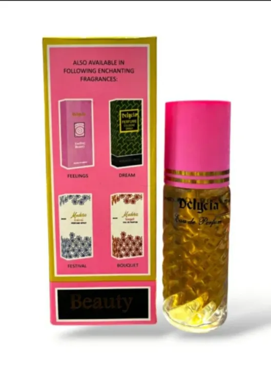 Delycia%20Beauty%20Perfume%20for%20Women%20%E2%80%93%20Long%20Lasting%20Fragrance%20%7C%20100ml%20-%20Image%202