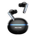 Maxon B-202 Sound Soul Earbuds. 