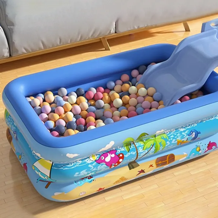 Inflatable%20Swimming%20Pool%20Baby%20Swimming%20Pools%20Removable%20Indoor%20Outdoor%20Swimming%20Pools%20Children%20Summer%20Pool%20Toys%20for%20Pool%20Party%20-%20Image%203