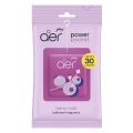 Aer Power Pocket Bathroom Freshener Berry Rush 10 gmX2 pcs combo pack. 