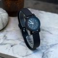 Lavish indulgent - New Analog WoMen's Luxury Stainless Steel Watch for women's - Watch For women's - Easy To maintain - Durablity Assurance. 
