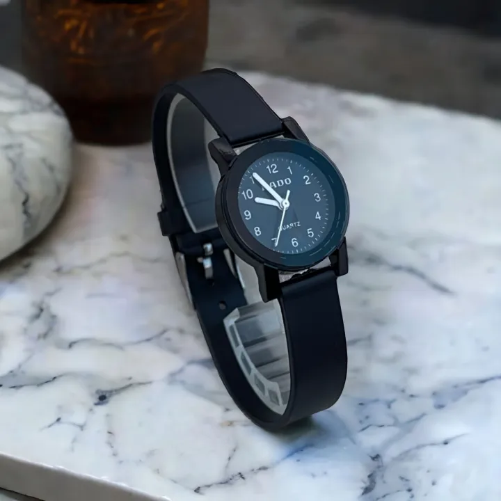 Lavish%20indulgent%20-%20New%20Analog%20WoMen's%20Luxury%20Stainless%20Steel%20Watch%20for%20women's%20-%20Watch%20For%20women's%20-%20Easy%20To%20maintain%20-%20Durablity%20Assurance%20-%20Image%205
