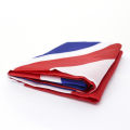 90X150cm United Kingdom National Flag Union Jack UK British England Country Banner. 