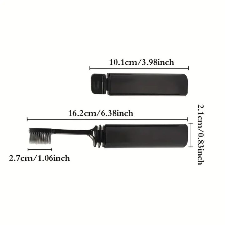 Portable%20Compact%20Charcoal%20Folding%20Toothbrush%20-%20Perfect%20for%20TravelCamping,%20and%20Hiking%20-%20Easy%20to%20Take%20and%20Efficient%20Teethbrush%20-%20Image%205