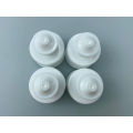 Bottle cap size 28mm. bottle head screw cap pull 5 / 10 pieces per set. 