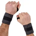 Domyos training wrist strap training training exercise band ready to ship. 