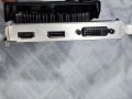 ZOTAC NVIDIA GeForce GTX1050Ti 4GB MiNi iTX GDDR5 Graphics Video Card DVI HDMI. 