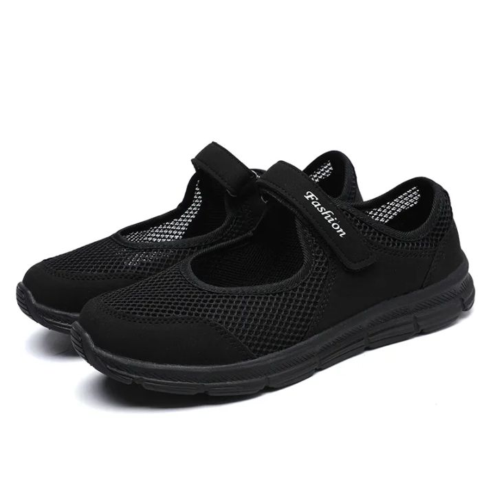 Women%20Shoes%20Breathable%20Vulcanized%20Shoes%20White%20ZapaWomen%20Sneakers%20Fashion%20Breathable%20Mesh%20Casual%20Walking%20Shoes%20Women%20Work%20Shoes%20-%20Image%207