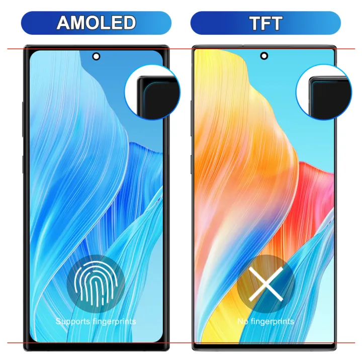 AMOLED%20TFT%20Note%2010%20Plus%20Screen%20For%20Samsung%20Note%2010+%20LCD%20Display%205G%20N976F%20Touch%20Screen%20+Frame%20Support%20S%20Pen%20with%20Fingerprints%20-%20Image%203