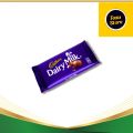 Cadbury Dairy Milk Chocolate Bar (220g).. 