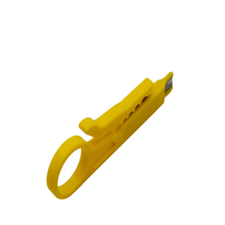 New%20Mini%20Portable%20Wire%20Stripper%20Cutter%20Impact%20Punch%20Down%20Tool%20Blade%20for%20Network%20Wire%20Cable%20Line%20Tool%20Wire%20Stripper%20Knife%20-%20Image%204