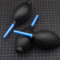 1pcs Blow Dust Balls Blow Balloons Keyboard Digital Cleaning Air Blowing Ball Camera Lens Computer Air Blowing Tool.