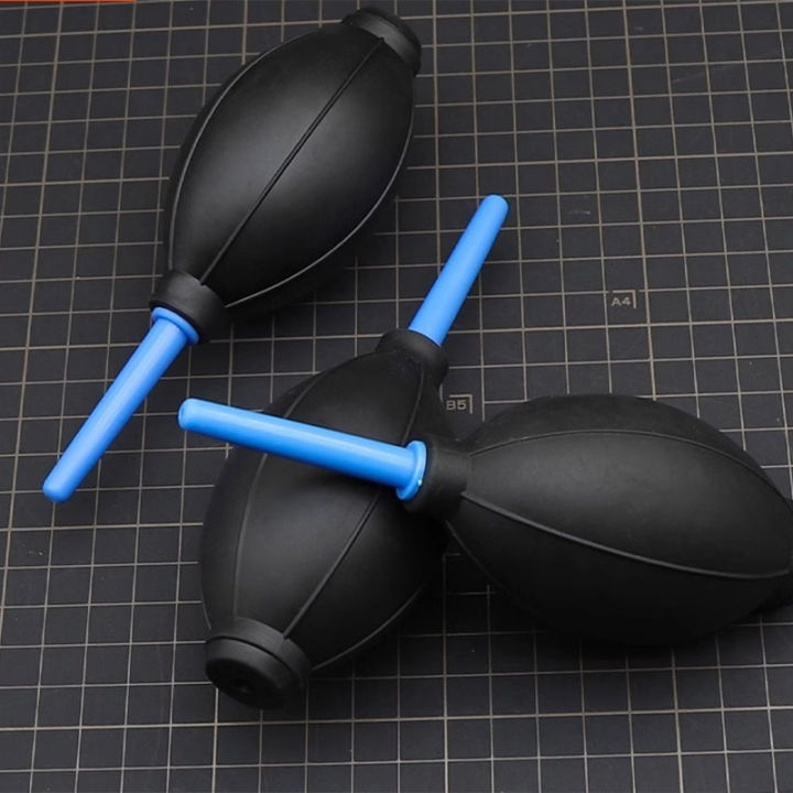 1pcs%20Blow%20Dust%20Balls%20Blow%20Balloons%20Keyboard%20Digital%20Cleaning%20Air%20Blowing%20Ball%20Camera%20Lens%20Computer%20Air%20Blowing%20Tool%20-%20Image%202