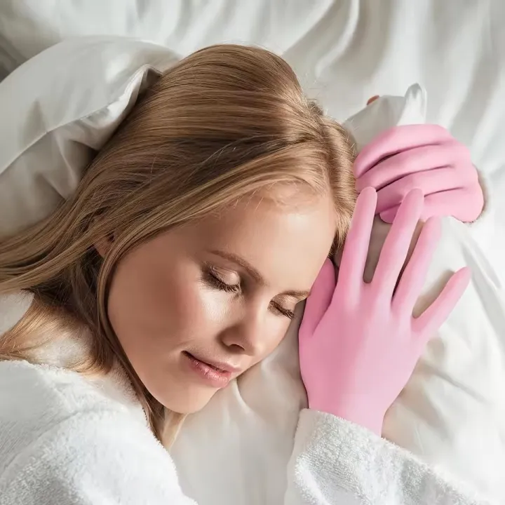 Spa%20Silicone%20Socks%20Gloves%20Moisturizing%20Gel%20Sock%20Exfoliating%20Preventing%20Dryness%20Cracked%20Dead%20Skin%20Remove%20Protector%20Foot%20Hand%20Care%20freshfeet%20-%20Image%202