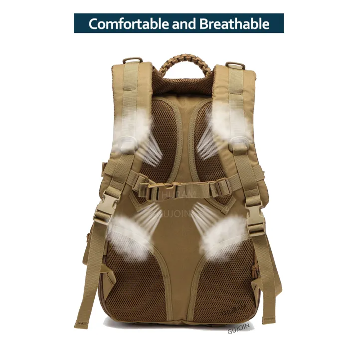 38L%20%20Backpack%20Style,%20Large%20Capacity%20Waterproof%20Outdoor%20Rucksack%20with%20MOLLE%20System,%20Hiking%20Camping%20Travel%20Bug%20Out%20Bag%20-%20Image%206