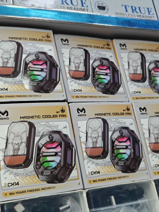 MEMO%20CX14%20Magnetic%20Cooler%20Fan%2018W%20Mobile%20Phone%20Cooling%20Fan%20RGB%20Gaming%20Cooler%20Semiconductor%20Radiator%20for%20PUBG%20Free%20Fire%20COD%20Mobile%20-%20Image%203