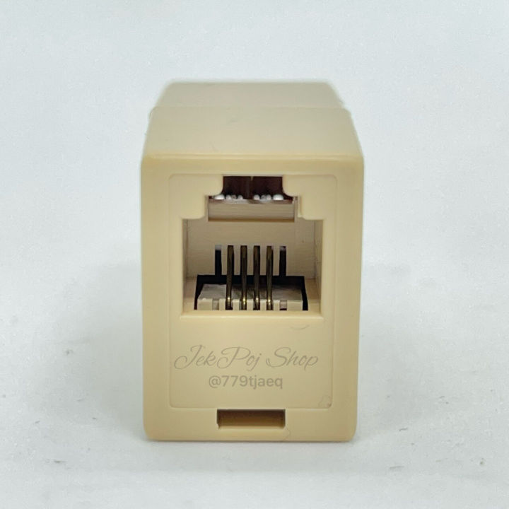 4%20kinds%20of%20phone%20jack%20adapter,%20telephone%20connector,%20telephone%20extension%20-%20Image%202