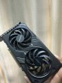 RTX 5060 8GB Graphics Powered With Ryzen 7 5700X Powerful Gaming PC, 8/16GB 3200Mhz RAM, 650Watt 80+Bronze PSU Performance Gaming Editing Desktop. 