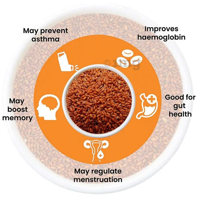 Organic%20Halim%20Seeds%20400%20grams%20100%25%20Pure%20/Garden%20Cress%20/%D8%AA%D8%AE%D9%85%20%DB%81%D9%84%DB%8C%D9%88%D9%86%20%DB%94%20%20%DB%81%D8%A7%D9%84%D9%88%DA%BA%E2%80%AC%20%DB%94%20%D8%A2%D9%84%DB%8C%D9%88%20%DB%94%20%DB%81%D8%A7%D9%84%DB%8C%D9%85%20%DB%94%20%DB%81%D8%A7%D9%84%DB%8C%DB%81/%20Aliv%20/%20Asaliya%20Seeds%20/%20Halia%20/%20Haliya%20/%20Halya%20-%20Herbal%20Pure%20-%20Image%204
