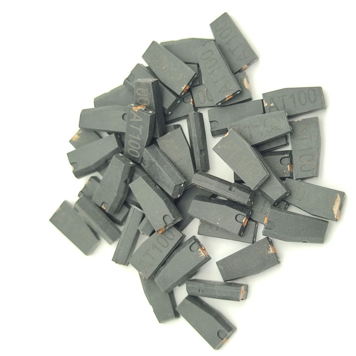 2025%20%20chip%20Autel%20AT100%20Universal%20Super%20Transponder%20Chip%20Compatible%20with%20KM100%20IM508%20and%20IM608%20Series%20-%20Image%204