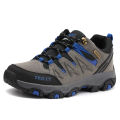 Men Women Shoes Winter Outdoor Mountaineering Sports Footwear Casual Suede Leather Sneakers Autumn Summer  36-47. 