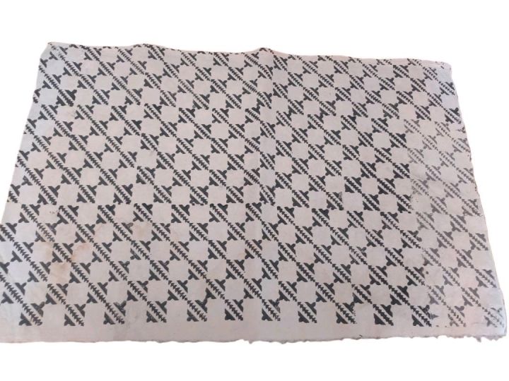 Nepali%20Wrapping%20Paper%20-%20Image%203