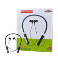 Super Sound Wireless Music Earphone. 