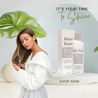 hair%20food%207%20oils%20in%201%20100%25%20Original%20Hair%20Food%20Oil%20(200ml)For%20Healthy%20Long%20&%20Strong%20Hair%20%7C%20Hair%20fall%20%7C%20Hair%20Regrowth%20long%20healthy%20hair%20-%20Image%206