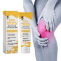 1/3 PCS Bee Joint Pain Relief Gel, Apply To Neck, Shoulders, Knees, Hands, Feet, Ankles And Various Parts Of The Body. 