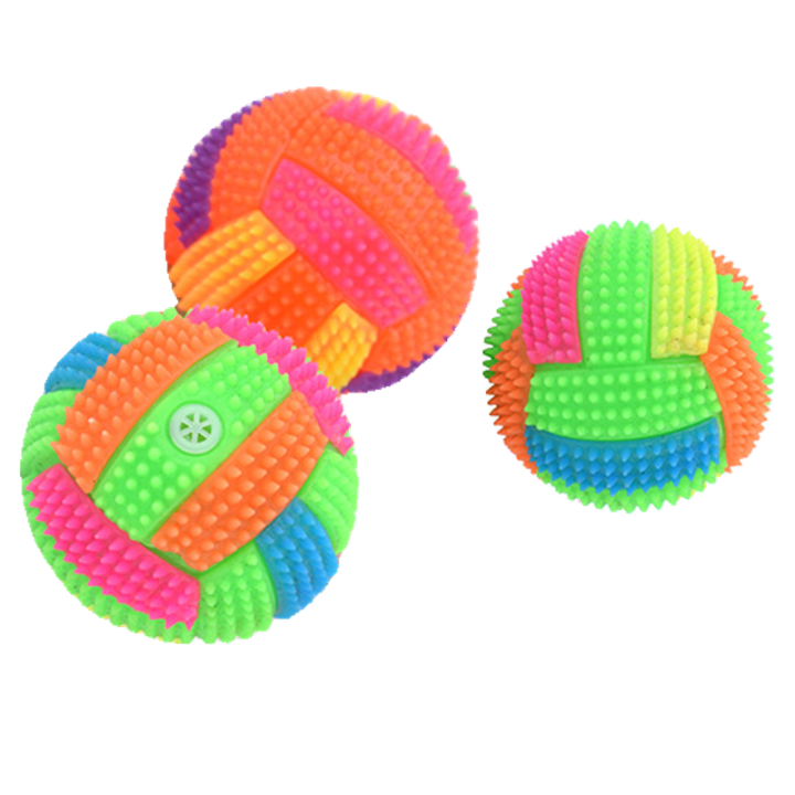 Glow%20in%20Dark%20Dog%20Ball%20Toy%20-%20LED%20Bouncy%20Chew%20Ball%20with%20Safety%20Sealed%20Battery,%20Teething%20Puppy%20Molar%20Toy%20for%20Cats%20Small%20Dogs%20-%20Image%206