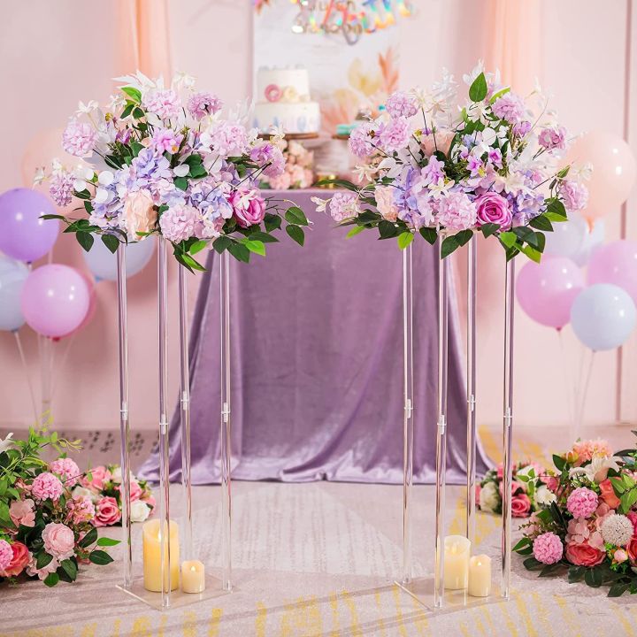 Wedding%20Centerpieces%20Acrylic%20Vases%20Flowers%20Stand%20for%20Birthday%20Party%20Tables%20Decorations%20Window%20Display%20Rack%20Cake%20Stand%20Home%20Decor%20-%20Image%206
