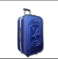hand carry 20" travel bag suitcase diplomat 20 Inch Trolley Suitcase Hand Carry / Cabin Size Luggage buy luggage online at best price in Pakistan travel bag trolley bag tour bag. 