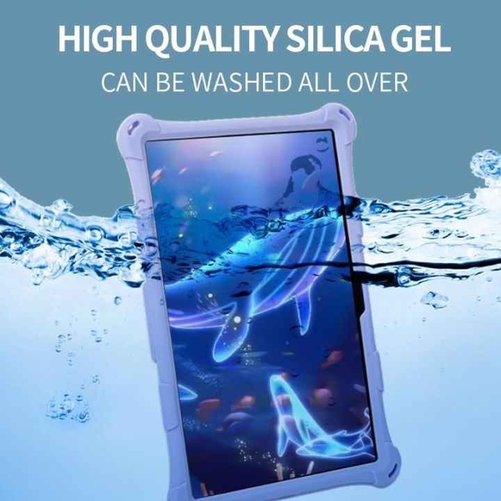 Cover%20For%20Samsung%20Galaxy%20Tab%20A7%20Lite%208.7%20SM-T220%20SM-T225%20Tablet%20Case%20Funda%20For%20Tab%20A7%2010.4%20T500%20A8%2010.5%202021%20X200%20X205%20Kids%20Case%20-%20Image%204