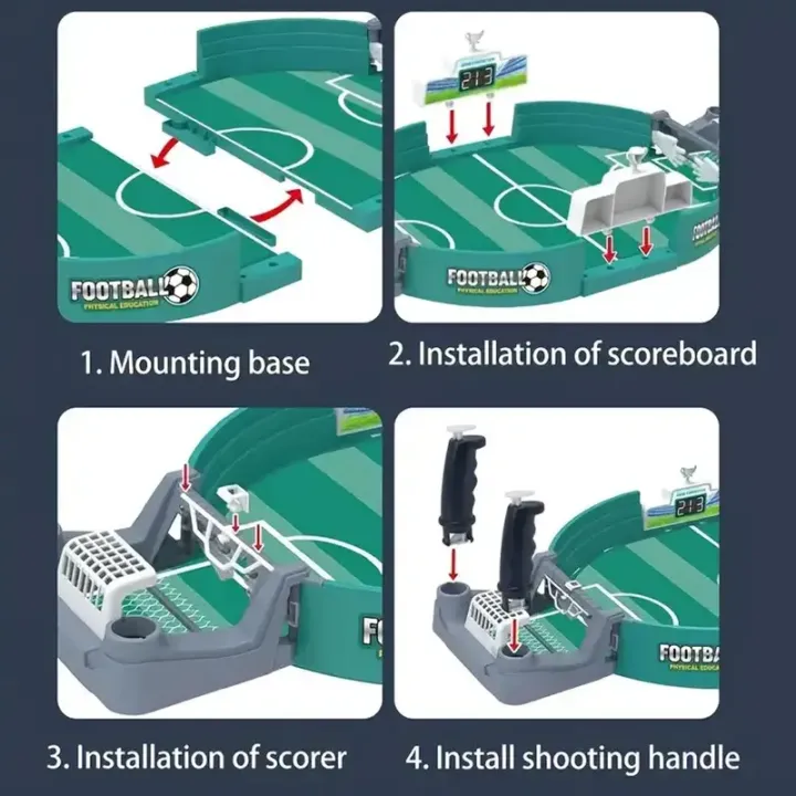 Table%20Football%20Game,%20Two-Person%20Football%20Game%20Table%20Game,%20Parent-Child%20Interactive%20Puzzle%20Game%20Table%20Football,%20Tabletop%20Soccer%20-%20Image%205