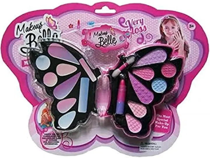 Plastic%20Makeup%20Set%20Game%20For%20Girls%20-%20Image%202