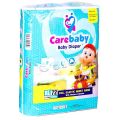 Care baby Diaper Original TF Industries - Extra Large. 