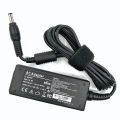 30W 19V 1.58A 5.5*2.5mm PA3743E-1AC3 PA3743U laptop ac adapter for  Mini NB200 NB201 NB202 NB203 NB205 NB250 NB255 NB550D. 