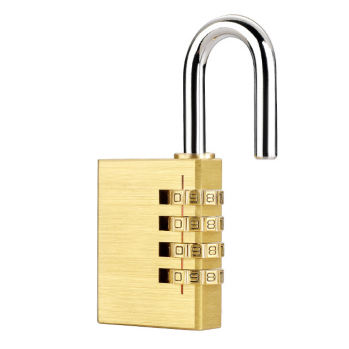 New%20Padlock%20Solid%20Brass%20Lock%20Digit%20Combination%20Password%20Secret%20Code%20for%20Gym%20Locker%20Sports%20Fence%20Toolbox%20Gate%20Case%20Hasp%20Storage%20-%20Image%206