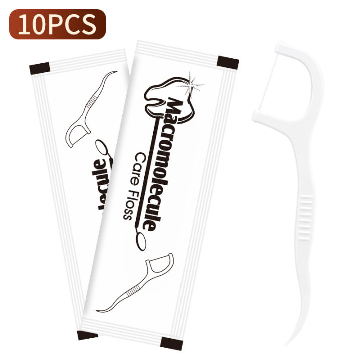 750/500/250/10PCS%20disposable%20dental%20floss%20sticks,%20individually%20packaged,%20suitable%20for%20essential%20post%20meal%20cleaning%20tools%20for%20tra%20-%20Image%207