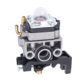 Gx35 lawn mower parts gx35 Honda carburetor gx35 lawn mower parts. 